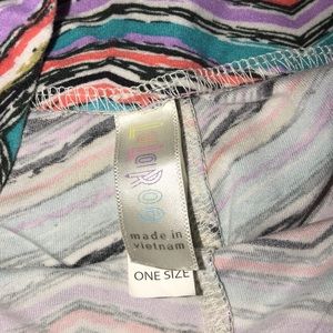 LuLaRoe Other - LuLaRoe Leggings LuLaRoe Other - LuLaRoe Leggings